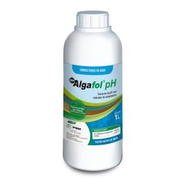 Algafol pH