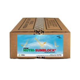 PSW Nutri-Sunblock
