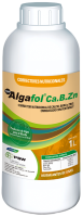 Algafol-Ca-B-Zn