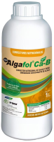 Algafol-Ca-B-orgánico