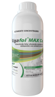 Algafol_MAX_Ca_Front