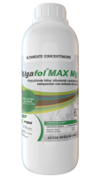 Algafol_MAX_Mg_Front