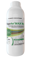 Algafol_MAX_Mg_Front