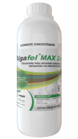 Algafol_MAX_Zn_Front