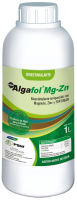 Algafol_Mg_Zn