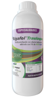 Algafol_trasloque