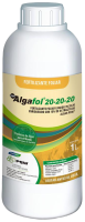 Bioestimulante-Algafol-20-20-20