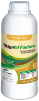 Bioestimulante-Algafol-Fosforo