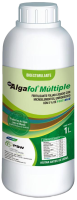 Bioestimulante-Algafol-Multiple