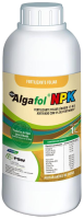 Bioestimulante-Algafol-NPK