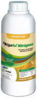 Bioestimulante-Algafol-Nitrogeno