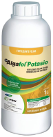 Bioestimulante-Algafol-Potasio