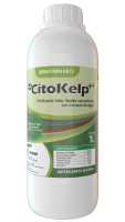 Citokelp_Mas_Front