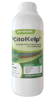 Citokelp_Mas_Front