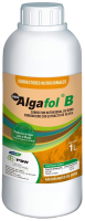 Correctores-Nutricionales-Algafol-B