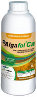 Correctores-Nutricionales-Algafol-Ca