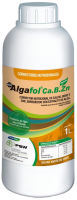 Correctores-Nutricionales-Algafol-CaBZn-Organic