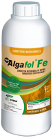 Correctores-Nutricionales-Algafol-Fe