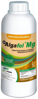 Correctores-Nutricionales-Algafol-Mg