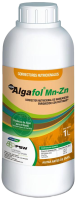 Correctores-Nutricionales-Algafol-Mn-Zn