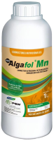 Correctores-Nutricionales-Algafol-Mn