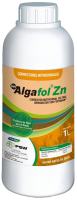 Correctores-Nutricionales-Algafol-Zn