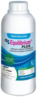 Correctores-de-agua-Equilibrium-Plus