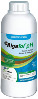 Correctores-de-agua-pH