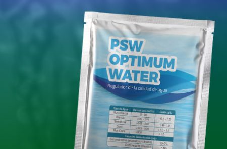 Correctores-de-agua