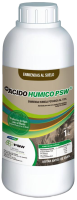 Enmiendas-al-suelo-Acido-Humico-PSW