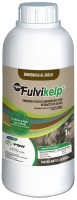 Enmiendas-al-suelo-FulviKelp