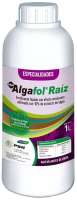 Especialidades-Algafol-Raiz