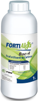 Etiqueta-Fortialga-BAC-4