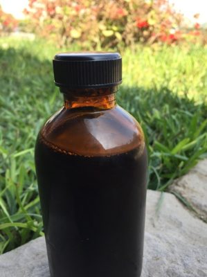 Extracto cosmecéutico 3