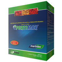 FERTIMAR_CAJA_3D