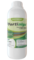 Fertialga_Front