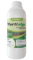 Fertialga_Front
