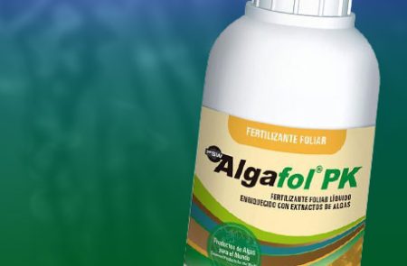 Fertilizantes-foliares-líquidos