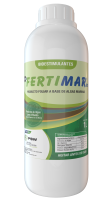 Fertimar_SC_Front_2