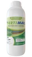 Fertimar_SC_Front_2