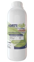 Fortialga_Silicio_Front