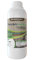 Humialga_dummy
