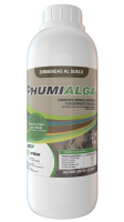 Humialga_dummy
