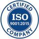 ISO-psw