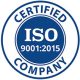 ISO-psw