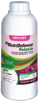 Inductores-NutriDefense-Potasio