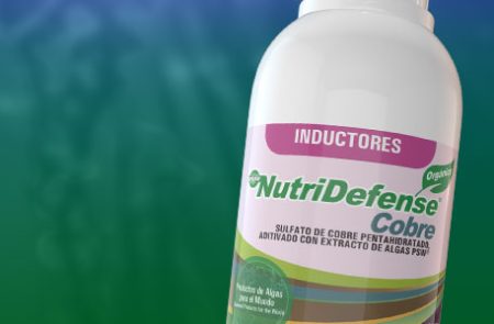 Inductores_de_defensa_psw