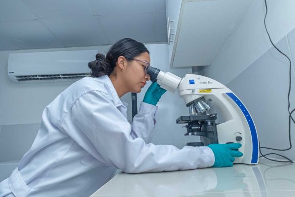 Kelly-Siaden---Microbiology-lab-iii