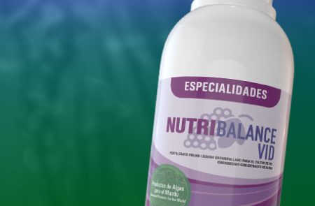 Línea-especialidades