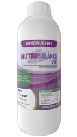 NutriBalance-Vid_Front